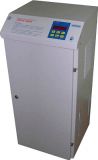 Стабилизатор напряжения Lider PS30000SQ-I-40