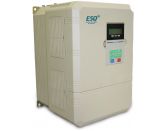 ESQ-9000-1144