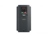 GD200L-004G-4(F)