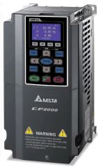 VFD2200C43A