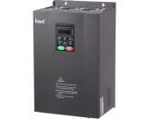 CHV160A-011-4