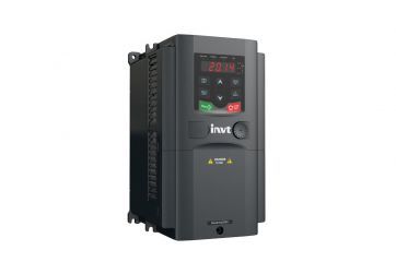 GD200A-5R5G/7R5P-4