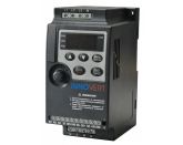 ISD121M21B