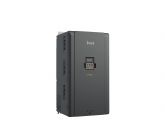 GD20-075G-4