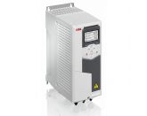 ACQ580-01-206A-4+B056+J400