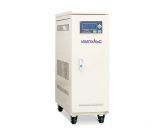 Стабилизатор напряжения Импульс ПСН3-100