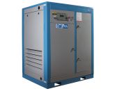 Винтовой компрессор Dali DL-27/8-GF
