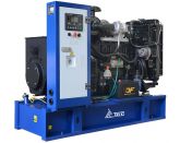 ТСС АД-40С-Т400-2РМ11 с АВР