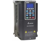 VFD3150CP43C-21