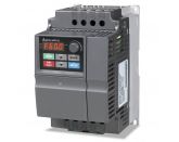 VFD015EL21A