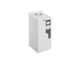 ACS580-01-046A-4+J400