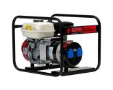 Бензиновый генератор Europower EP 3300