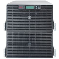 APC Smart-UPS On-Line SURT20KRMXLI