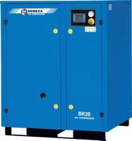 Винтовой компрессор Remeza ВК 20 8 ВС