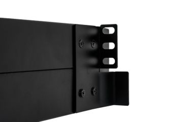 Systeme Electric SRVSE3KRTXLI