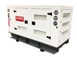Дизельный генератор Tide Power EC270-C с АВР