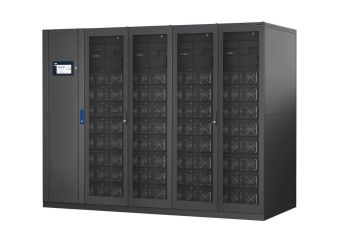 ИМПУЛЬС МОДУЛЬ 2000-50 СМ50