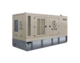 Дизельный генератор GE,MT3A,550/500,SS