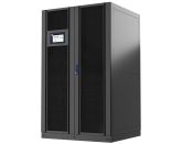 ИМПУЛЬС МОДУЛЬ СТ1200-100В-1100