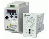 VFD40WL21A
