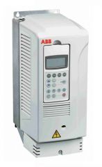 ACS800-02-0440-3+E210