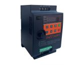 VCI-G1.5-2B