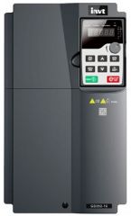 GD350-19-200G-4