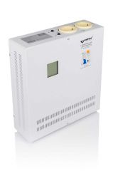 Стабилизатор напряжения volter snpto-2-pts-slim