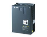 VFD220VL43A