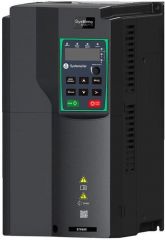 STV600D37N4L1