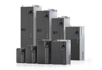 GD270-045-4