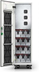 APC Easy UPS 3S 10 кВА E3SUPS10KHB1