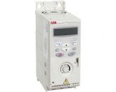 ACS150-01E-02A4-2