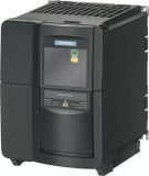 6SE6440-2AD22-2BA1