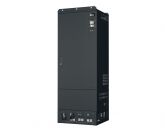 GD350A-500G-4