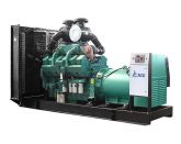 Дизельный генератор АД-800С-Т400-1РМ15