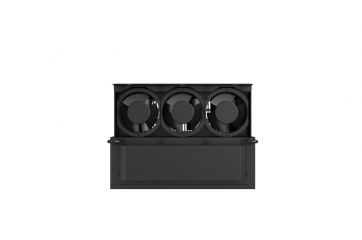 GD200A-160G/185P-4