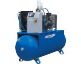 Винтовой компрессор Remeza ВК 20A 15 500