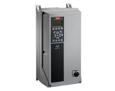 FC 102 IP 55 37.0 кВт 380В