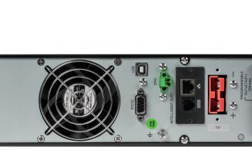 Systeme Electric SRTSE2000RTXLI