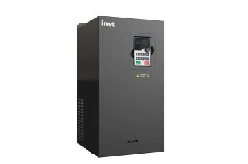 GD200A-045G/055P-4