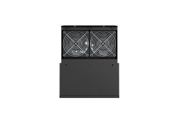 GD200A-045G/055P-4