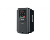 GD200A-004G/5R5P-4