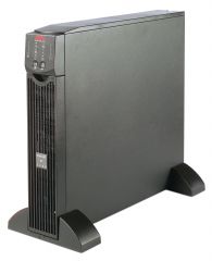 APC Smart-UPS On-Line SURT1000XLI