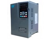 ESQ-760-4T0370G/0450P-BU