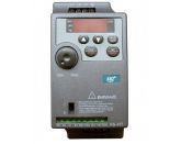 ESQ-230-2S-0.7K