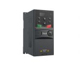 GD20-1R5G-S2