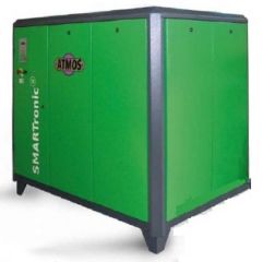 Винтовой компрессор Atmos ST 75 Vario 75