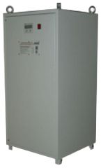 Стабилизатор напряжения Lider ps50000sq-l