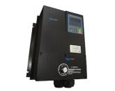 IPD223P43B-VR